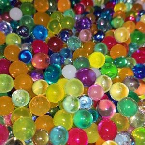 Orbeez Water Balls