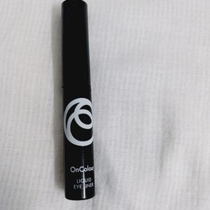 Oriflame Liquid Eye Liner 👁