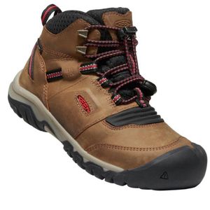 KEEN Ridge Flex Waterproof Boot