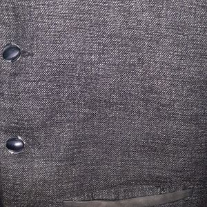 Waist Coat / Jacket For Everyday Use M Size