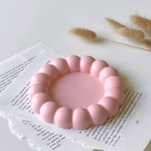 Bubble Tray Set