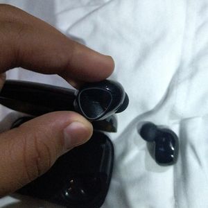 M10 Earbud New