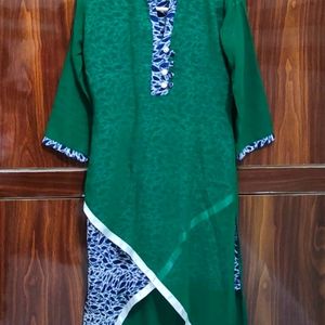 Designer Kurti