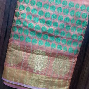 Selling Combo Pack Saree Offer Convenient & Classy