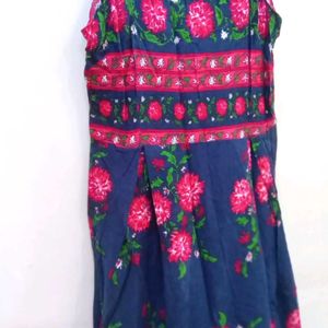 Party Wear Dresses For Girls