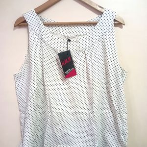 Top For Girls