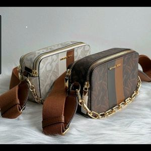 Michael kors Slingbags