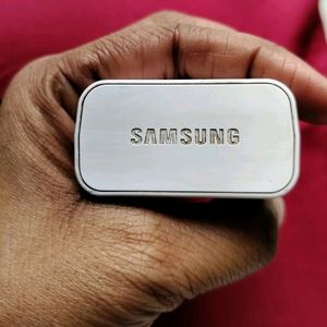 Samsung Mobile Adapter