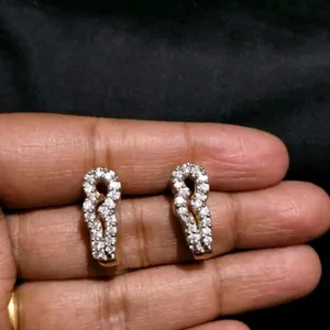 Earrings Choose Any At Rs 100