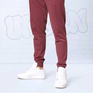 Men Terry Fabric Pre Winter Lower