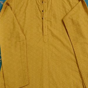 #SALE#Mens Ethnic Wear kurta