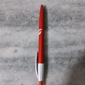 PEN