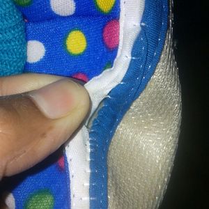 Baby Footwear