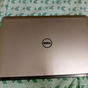 Dell Latitude e6440