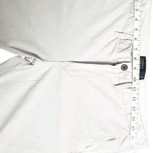 Indian Terrain Slim Fit Trouser