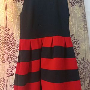 Women &girls Dress