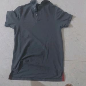 Used T Shirt