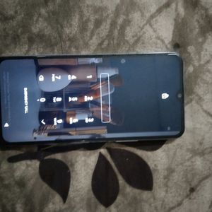 Vivo Y20a Mobile in Very Good Condition