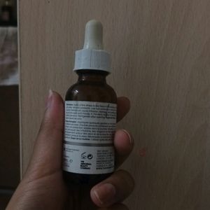 Ordinary Retinol