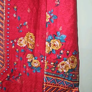 Biba Brand New Kurtha