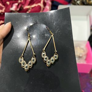 Cute Earrings