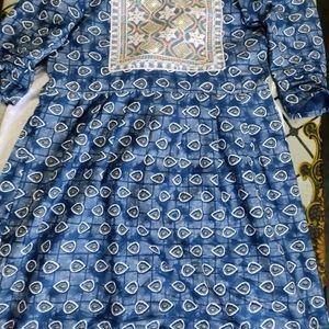 Kurti