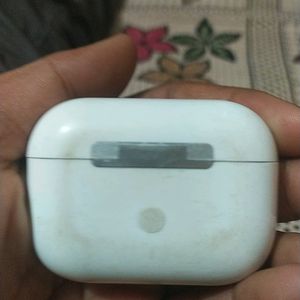 APPLE AIRPODS PRO earbud