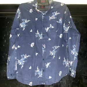 Mens Shirt