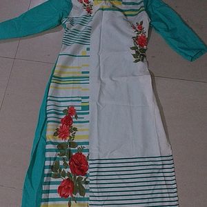 Kurta