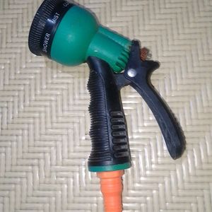 Plant Water Spray Gun