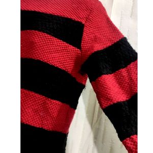 Sweater For women's