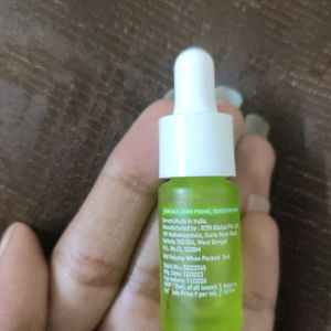 Dot And Key Serum