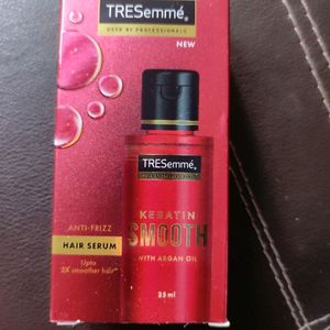 💥30₹ Off Tresemme Hair Serum💥