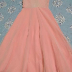 Barbie Dress For Women