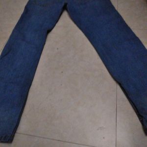 Jogar Jeans 36