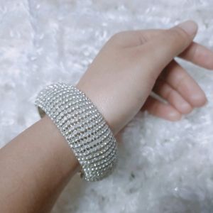 Zerconia Bracelet