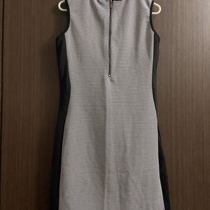 Shoppers Stop Bodycon Dress