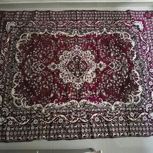 ✨Arabian ✨ Carpet - FROM SAUDI NEW ✅