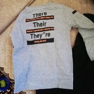 Pant And T Shirt Pair For Baby Boy