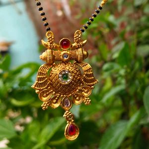 Mangalsutra