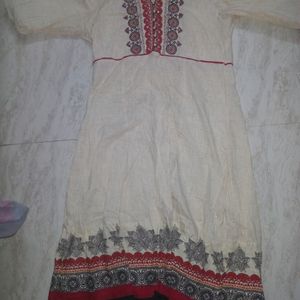 Biba Kurti