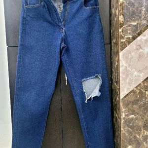 Prices Dropped - Branded NEW JEANS