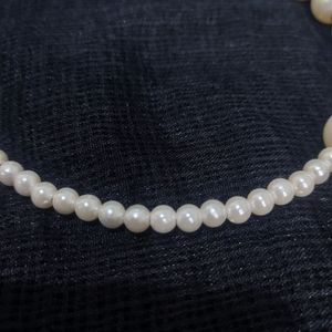 Pearl Hairband