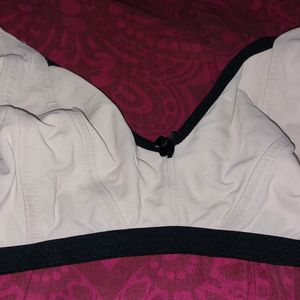 Clovia Bra 34c