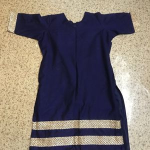 Women Kurta