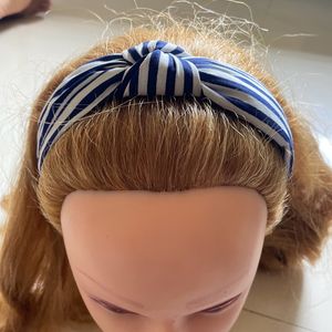 Hair Accessories