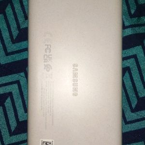 Samsung Powerbank