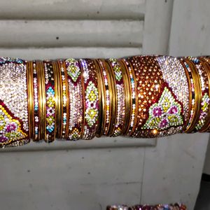 Bangles