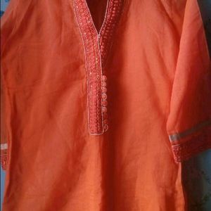 Beautiful Kurti