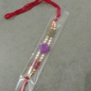 Rakhi 📿